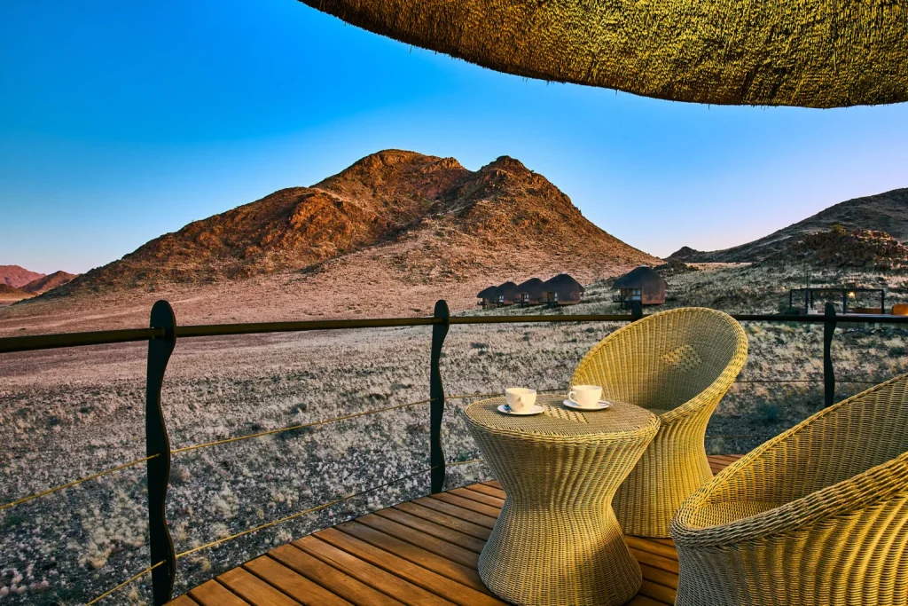 Home Page Back up desert hille lodge accommodation 1536x1025.jpg