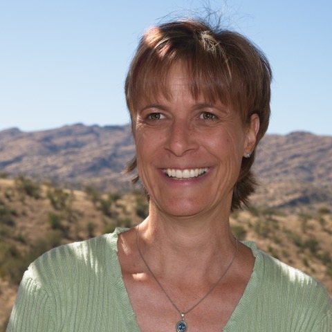 martina