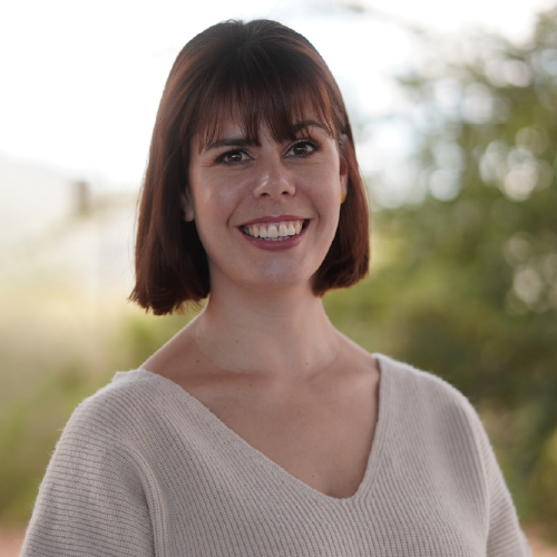 ps team nicole