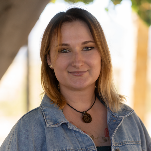 ps team sonja